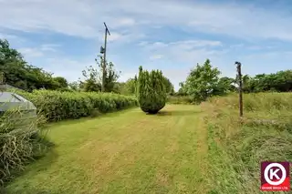36 Tummery RoadImage 26