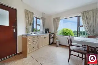 36 Tummery RoadImage 6