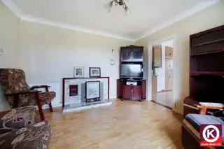 36 Tummery RoadImage 11
