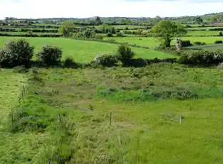 12 Ballygalget RoadImage 7