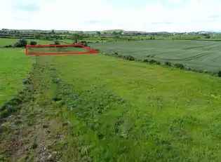 12 Ballygalget RoadImage 4