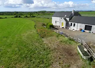 12 Ballygalget RoadImage 5
