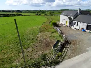 12 Ballygalget RoadImage 2