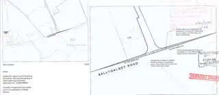 12 Ballygalget RoadImage 13