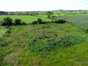 12 Ballygalget RoadImage 8
