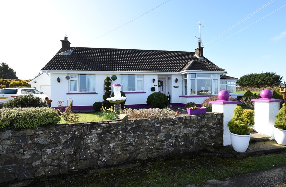 Properties for Sale in Portaferry
