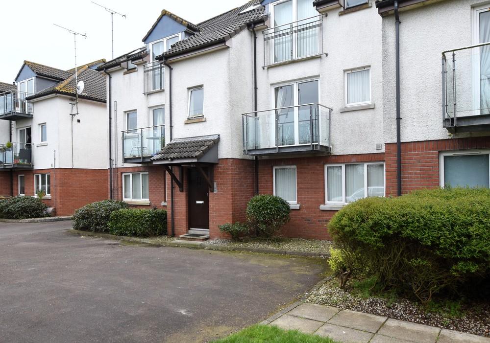 Properties for Sale in Cloughey