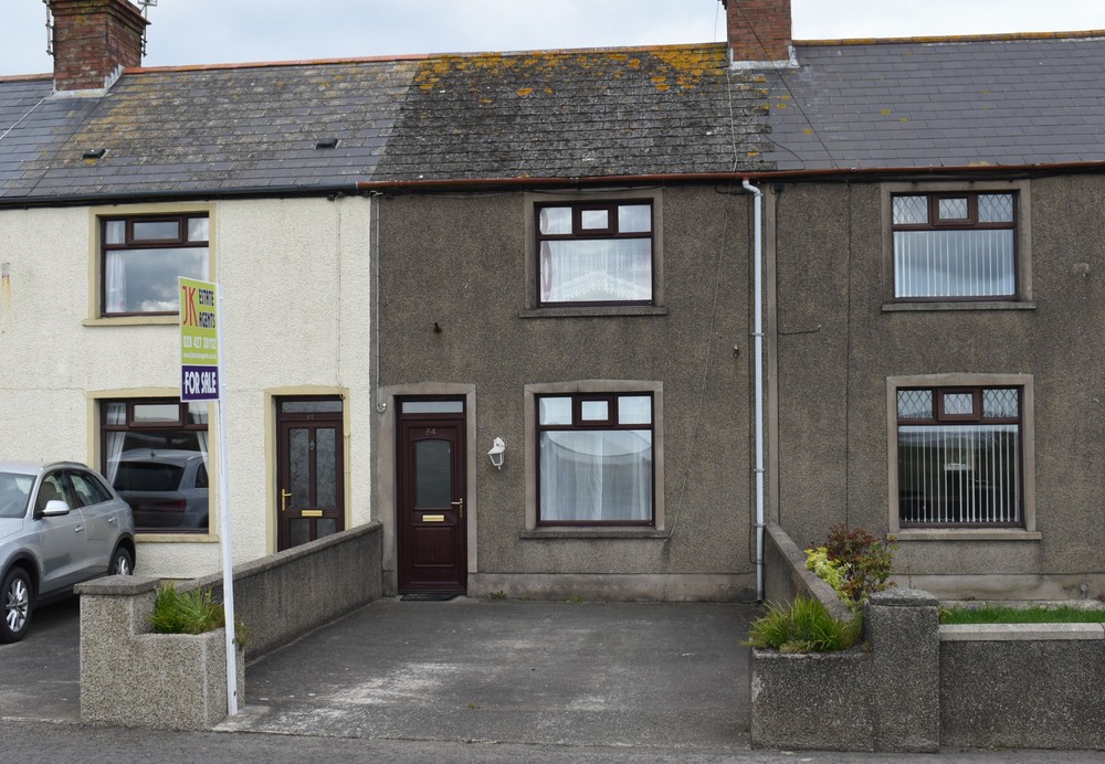 (Page 11) Properties for Sale in Ards Peninsula