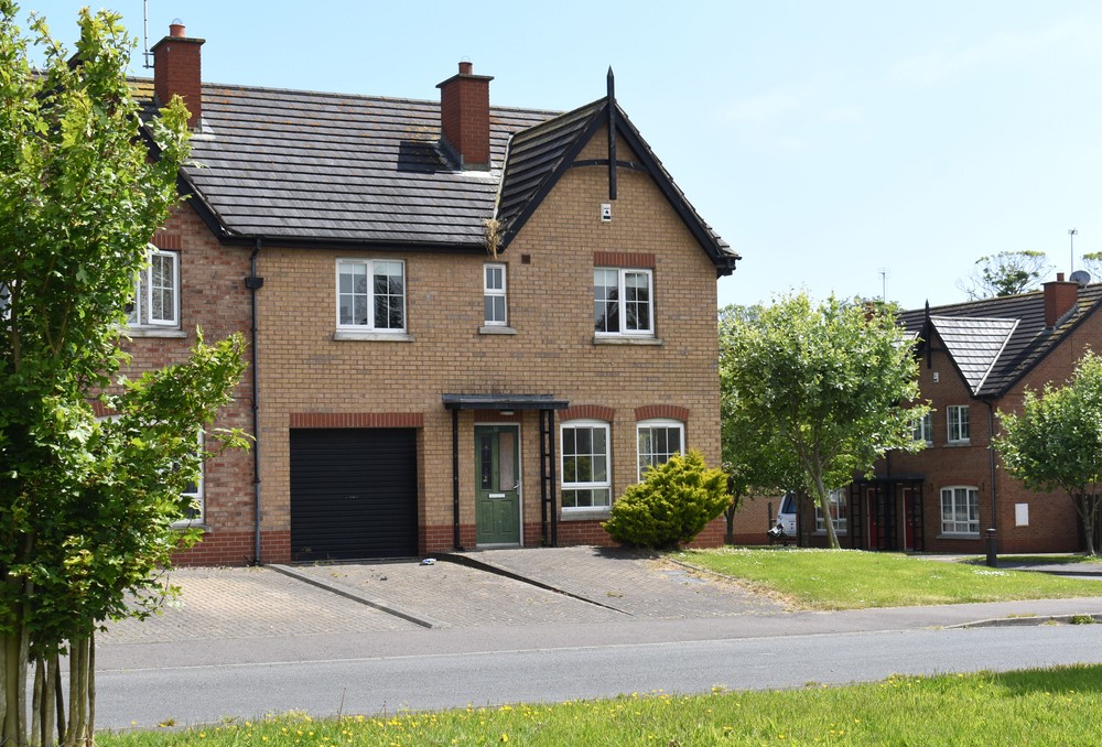 Properties for Sale in Ballywalter