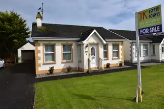 6 Dunleath Drive ft1.jpg