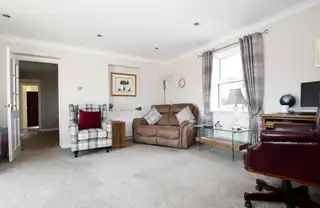 69 Drumardan RoadImage 29