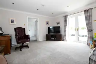 69 Drumardan RoadImage 30
