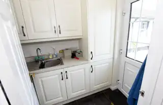 69 Drumardan RoadImage 27
