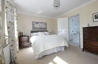 69 Drumardan RoadImage 41