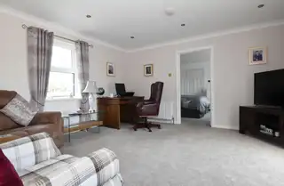 69 Drumardan RoadImage 28