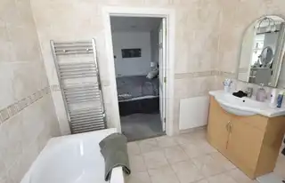 69 Drumardan RoadImage 37