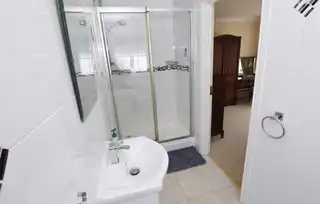 69 Drumardan RoadImage 43
