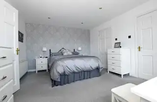69 Drumardan RoadImage 34