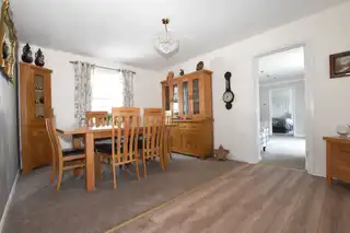 69 Drumardan RoadImage 19