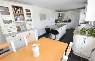 69 Drumardan RoadImage 26
