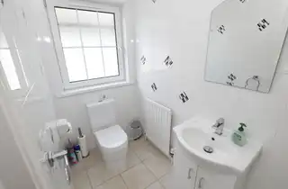 69 Drumardan RoadImage 42