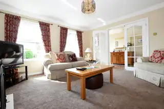 69 Drumardan RoadImage 16
