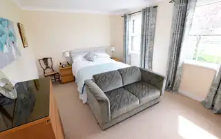69 Drumardan RoadImage 44