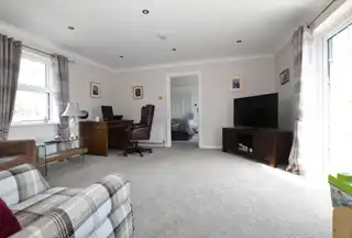 69 Drumardan RoadImage 31