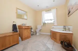 69 Drumardan RoadImage 47