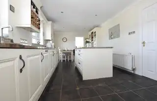 69 Drumardan RoadImage 25