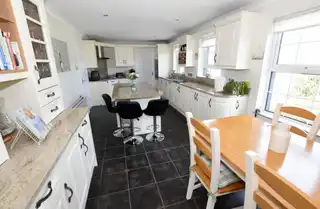 69 Drumardan RoadImage 22
