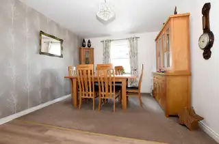 69 Drumardan RoadImage 20