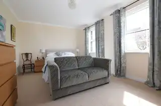 69 Drumardan RoadImage 45