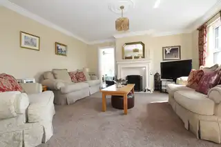 69 Drumardan RoadImage 14