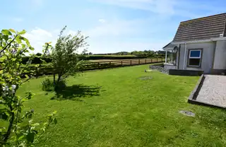 28 Manse RoadImage 38