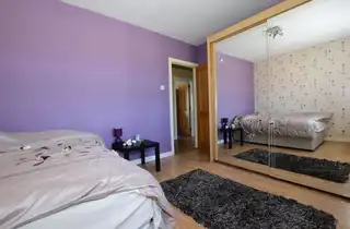 28 Manse RoadImage 32