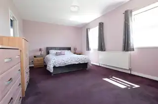28 Manse RoadImage 27