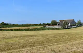 28 Manse RoadImage 40