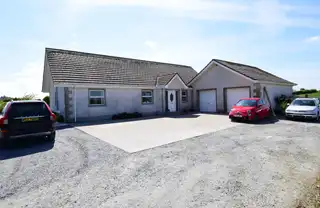 28 Manse RoadImage 6