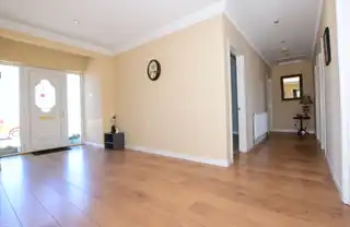 28 Manse RoadImage 9