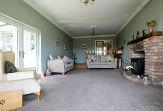 28 Manse RoadImage 15
