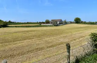28 Manse RoadImage 41