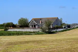 Image 1 for 28 Manse Road