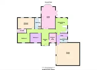 28 Manse RoadImage 47