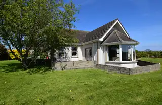 28 Manse RoadImage 5