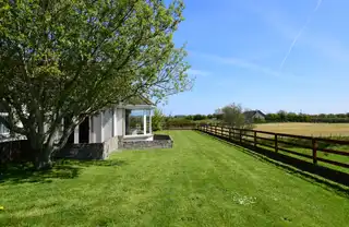 28 Manse RoadImage 37