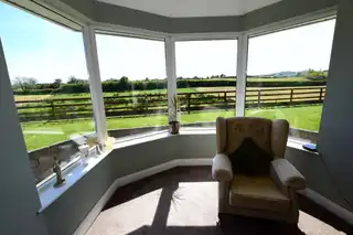 28 Manse RoadImage 16