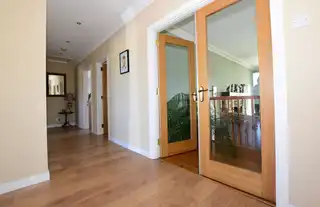 28 Manse RoadImage 10