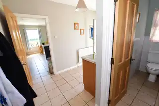28 Manse RoadImage 24