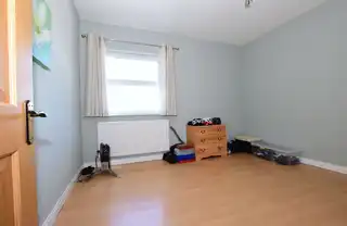 28 Manse RoadImage 33
